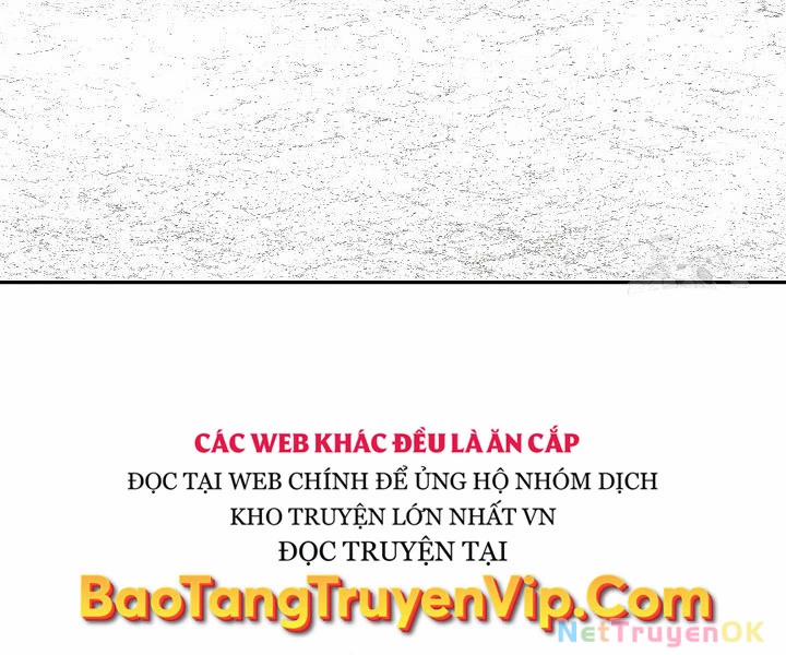 manhwax10.com - Truyện Manhwa Vĩ Linh Kiếm Tiên Chương 86 Trang 182