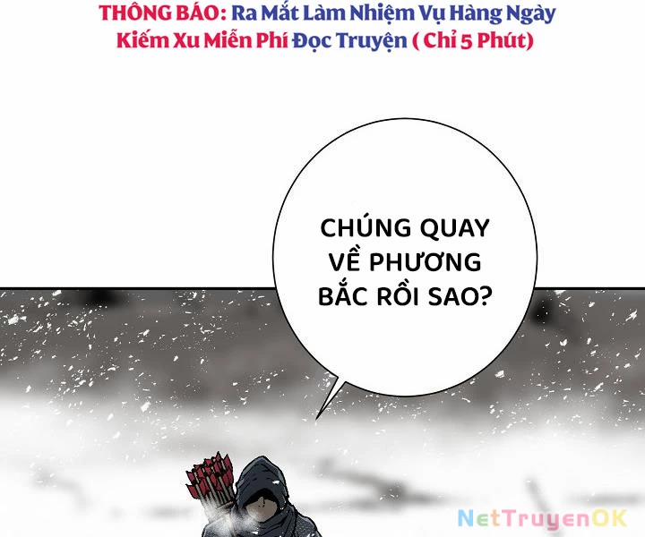 manhwax10.com - Truyện Manhwa Vĩ Linh Kiếm Tiên Chương 86 Trang 183