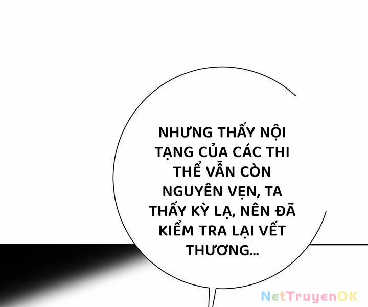 manhwax10.com - Truyện Manhwa Vĩ Linh Kiếm Tiên Chương 86 Trang 23