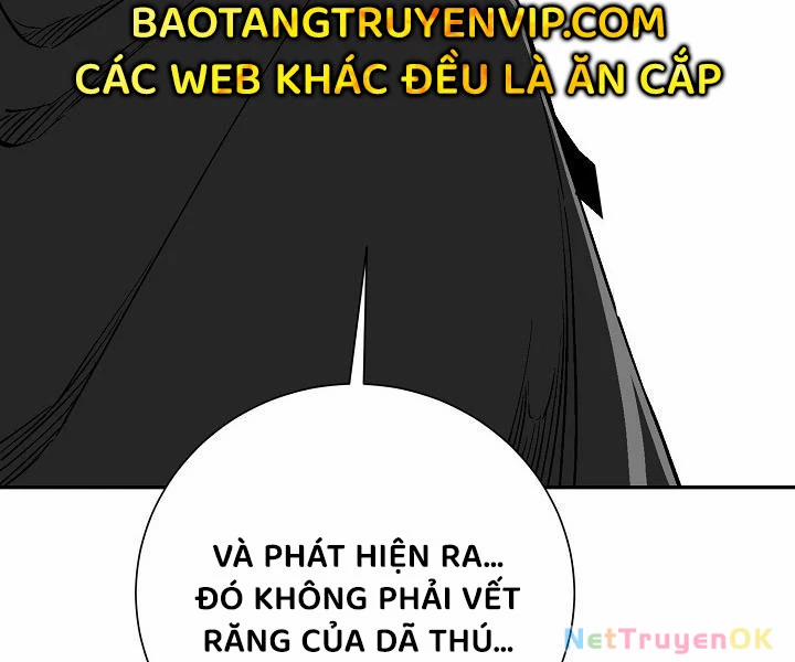 manhwax10.com - Truyện Manhwa Vĩ Linh Kiếm Tiên Chương 86 Trang 25