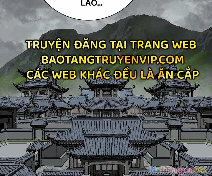 manhwax10.com - Truyện Manhwa Vĩ Linh Kiếm Tiên Chương 86 Trang 4