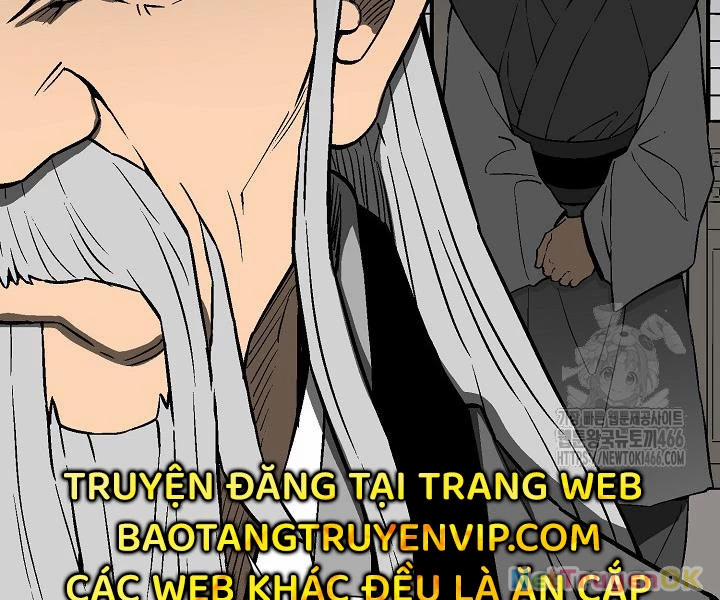 manhwax10.com - Truyện Manhwa Vĩ Linh Kiếm Tiên Chương 86 Trang 32