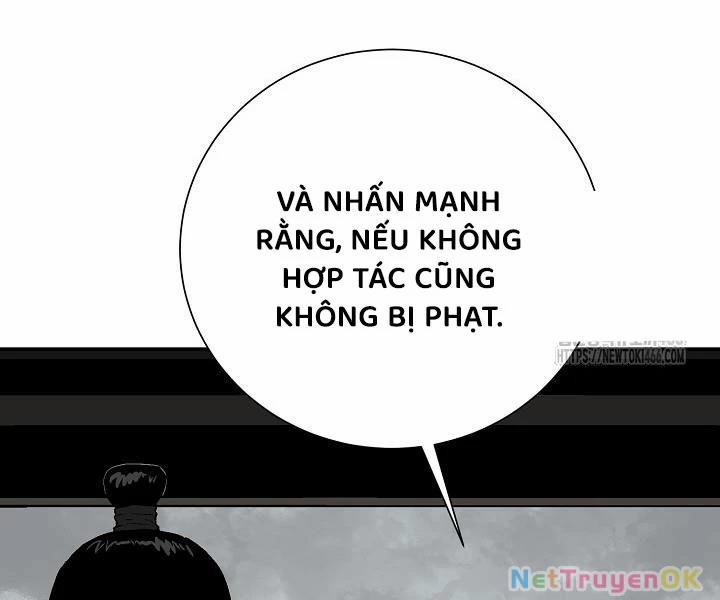 manhwax10.com - Truyện Manhwa Vĩ Linh Kiếm Tiên Chương 86 Trang 34