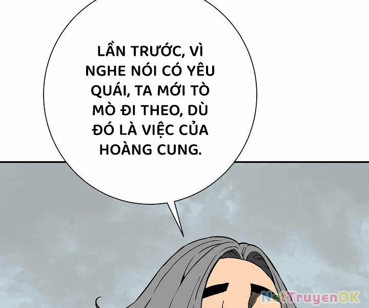 manhwax10.com - Truyện Manhwa Vĩ Linh Kiếm Tiên Chương 86 Trang 43