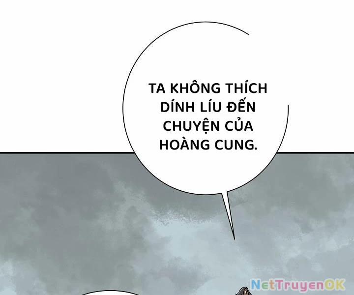 manhwax10.com - Truyện Manhwa Vĩ Linh Kiếm Tiên Chương 86 Trang 46