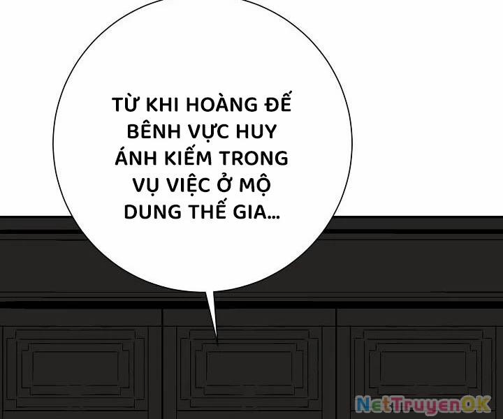 manhwax10.com - Truyện Manhwa Vĩ Linh Kiếm Tiên Chương 86 Trang 7