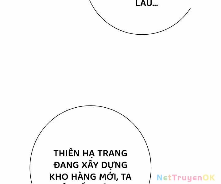 manhwax10.com - Truyện Manhwa Vĩ Linh Kiếm Tiên Chương 86 Trang 62