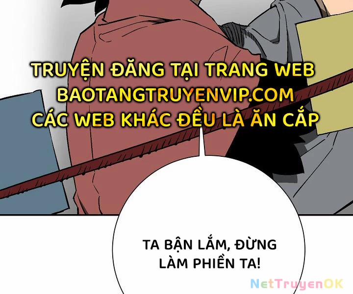 manhwax10.com - Truyện Manhwa Vĩ Linh Kiếm Tiên Chương 86 Trang 64