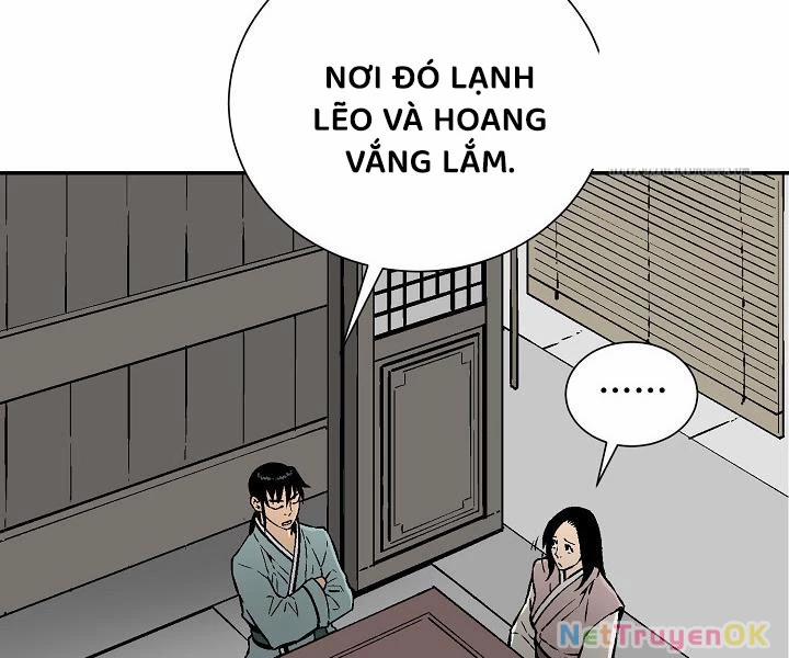 manhwax10.com - Truyện Manhwa Vĩ Linh Kiếm Tiên Chương 86 Trang 78