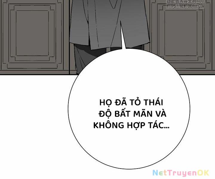 manhwax10.com - Truyện Manhwa Vĩ Linh Kiếm Tiên Chương 86 Trang 9