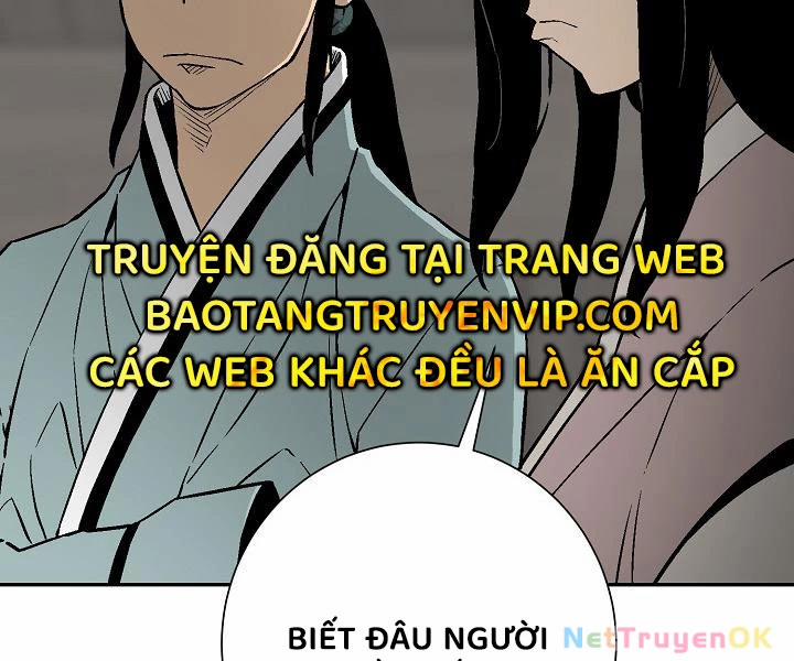 manhwax10.com - Truyện Manhwa Vĩ Linh Kiếm Tiên Chương 86 Trang 83