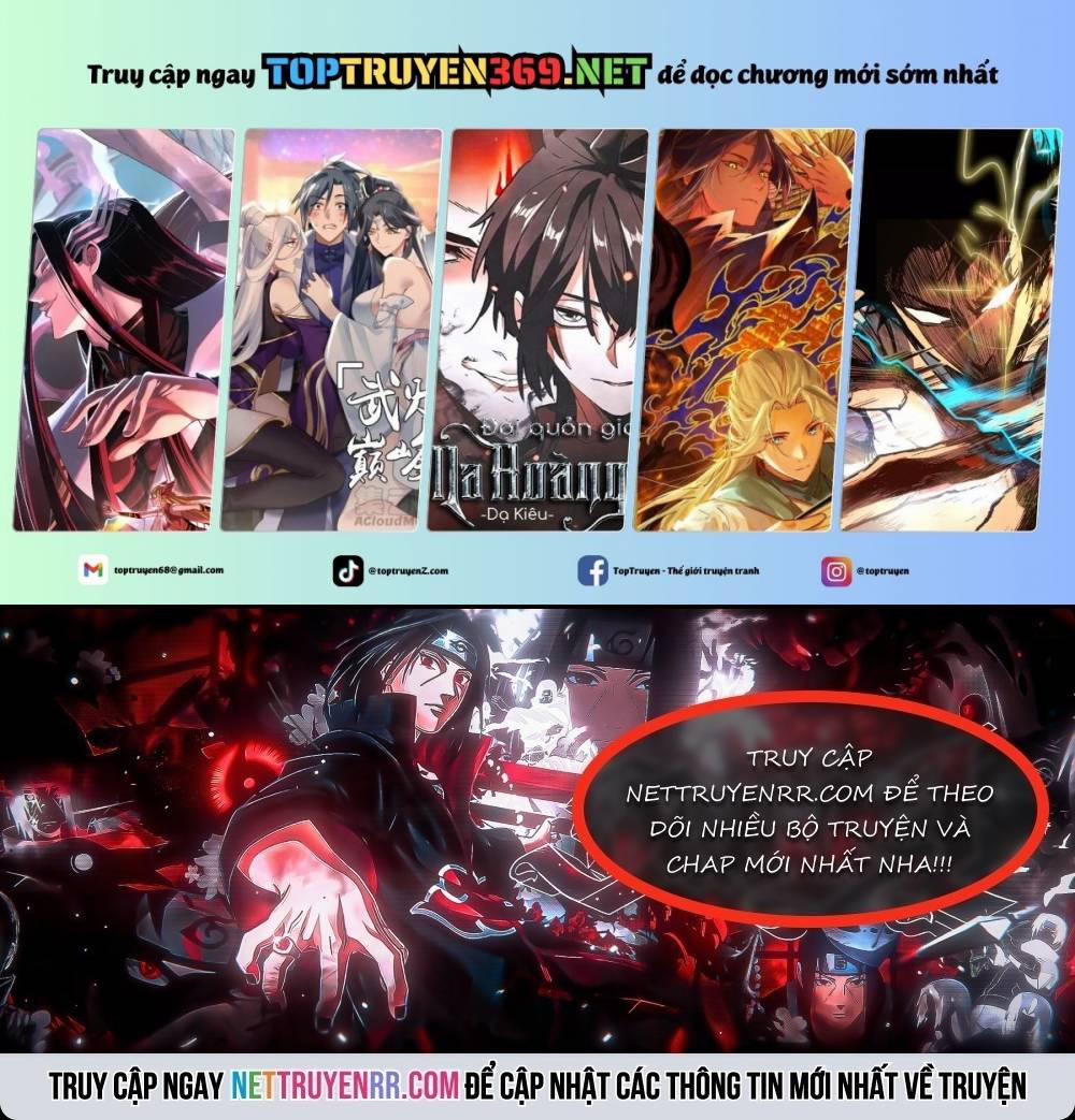 manhwax10.com - Truyện Manhwa Vĩ Linh Kiếm Tiên Chương 98 Trang 1