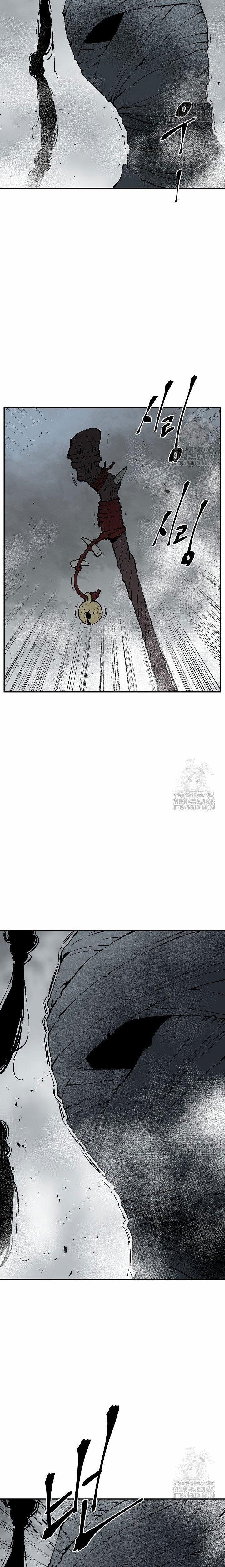 manhwax10.com - Truyện Manhwa Vĩ Linh Kiếm Tiên Chương 98 Trang 20
