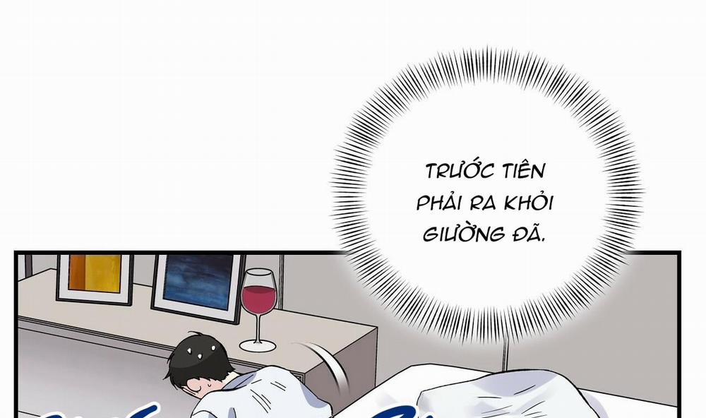 manhwax10.com - Truyện Manhwa Vị Ngọt Đôi Môi Chương 10 Trang 117