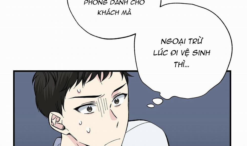 manhwax10.com - Truyện Manhwa Vị Ngọt Đôi Môi Chương 10 Trang 124