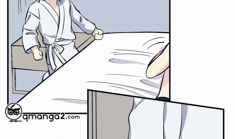 manhwax10.com - Truyện Manhwa Vị Ngọt Đôi Môi Chương 10 Trang 139