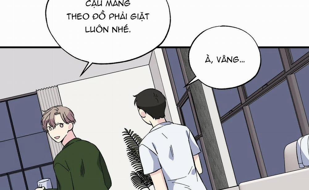 manhwax10.com - Truyện Manhwa Vị Ngọt Đôi Môi Chương 10 Trang 15