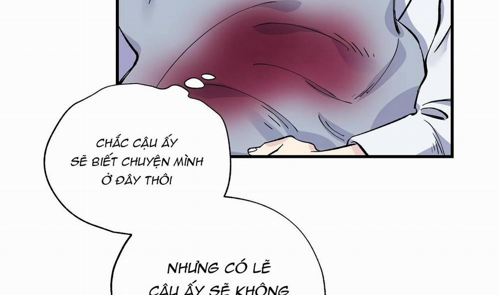 manhwax10.com - Truyện Manhwa Vị Ngọt Đôi Môi Chương 10 Trang 151