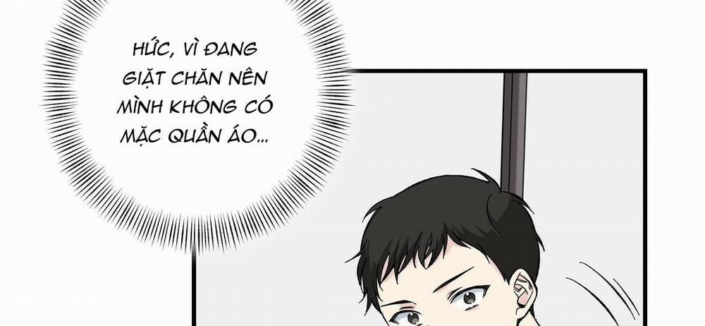 manhwax10.com - Truyện Manhwa Vị Ngọt Đôi Môi Chương 10 Trang 166