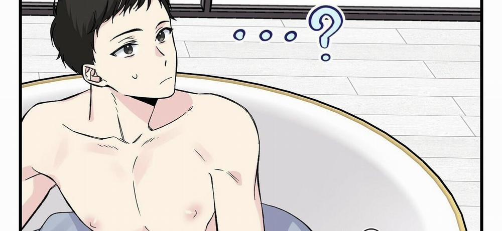 manhwax10.com - Truyện Manhwa Vị Ngọt Đôi Môi Chương 10 Trang 179