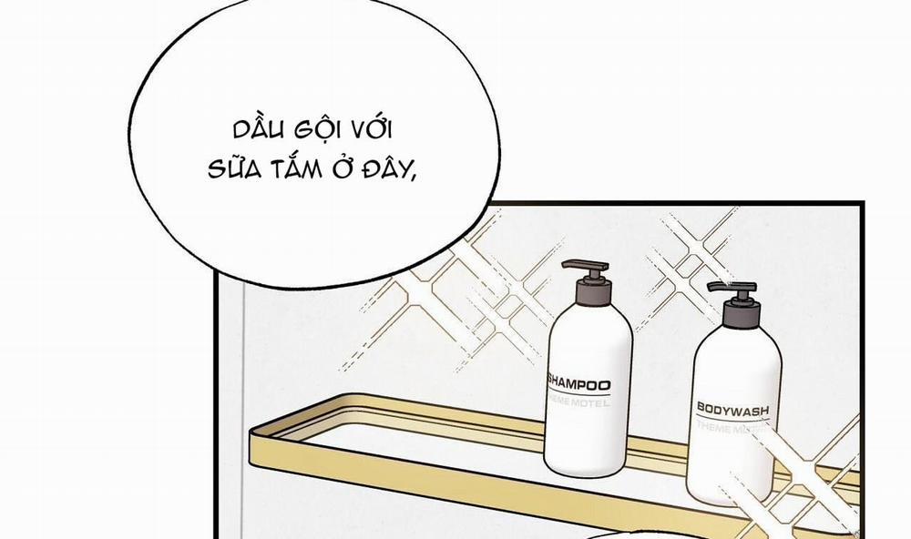 manhwax10.com - Truyện Manhwa Vị Ngọt Đôi Môi Chương 10 Trang 49