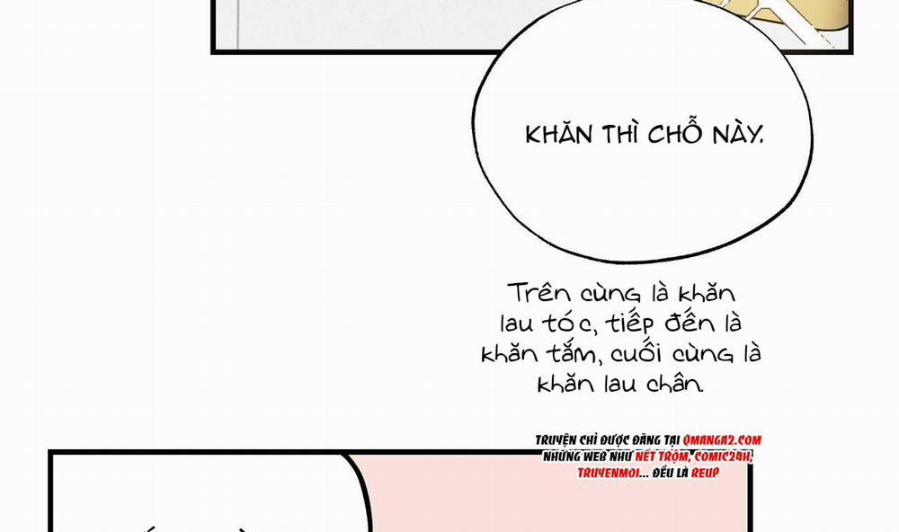 manhwax10.com - Truyện Manhwa Vị Ngọt Đôi Môi Chương 10 Trang 50