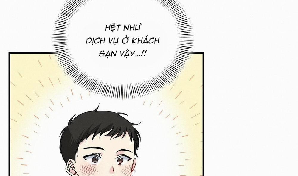 manhwax10.com - Truyện Manhwa Vị Ngọt Đôi Môi Chương 10 Trang 53