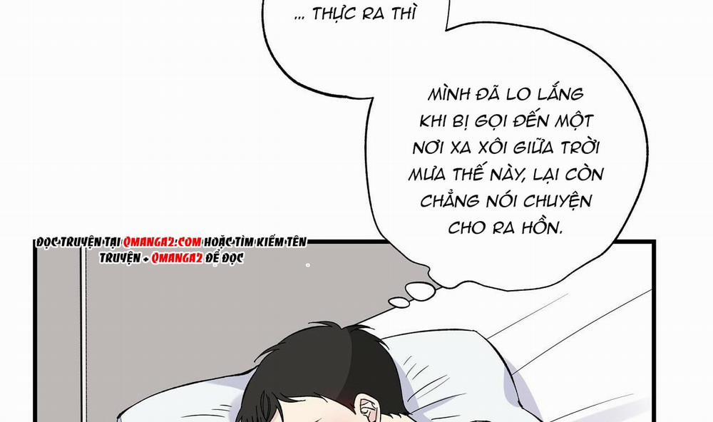 manhwax10.com - Truyện Manhwa Vị Ngọt Đôi Môi Chương 10 Trang 74