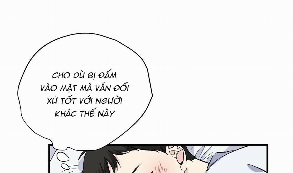 manhwax10.com - Truyện Manhwa Vị Ngọt Đôi Môi Chương 10 Trang 76