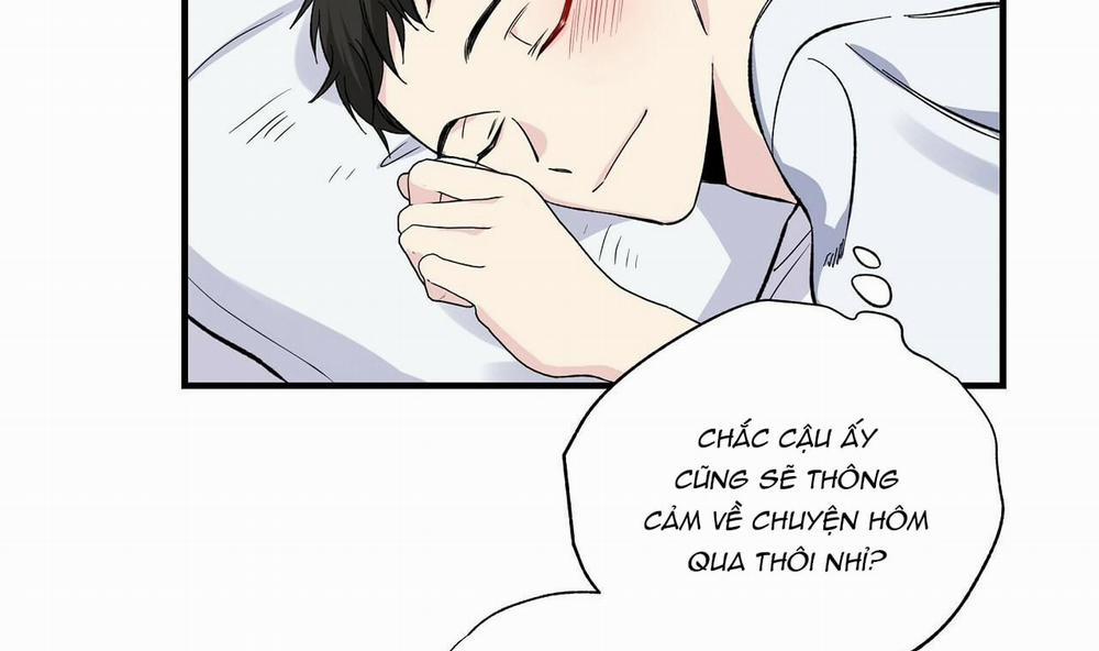 manhwax10.com - Truyện Manhwa Vị Ngọt Đôi Môi Chương 10 Trang 77