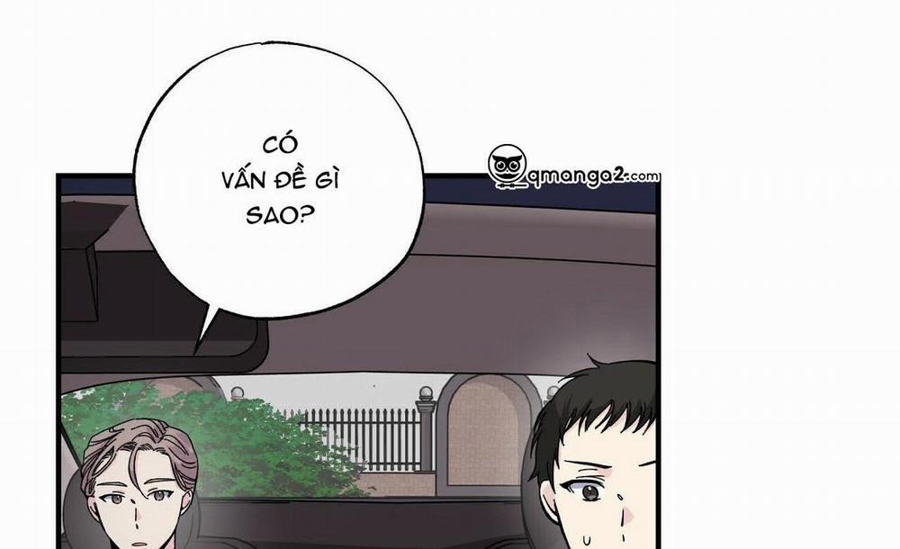 manhwax10.com - Truyện Manhwa Vị Ngọt Đôi Môi Chương 12 Trang 114