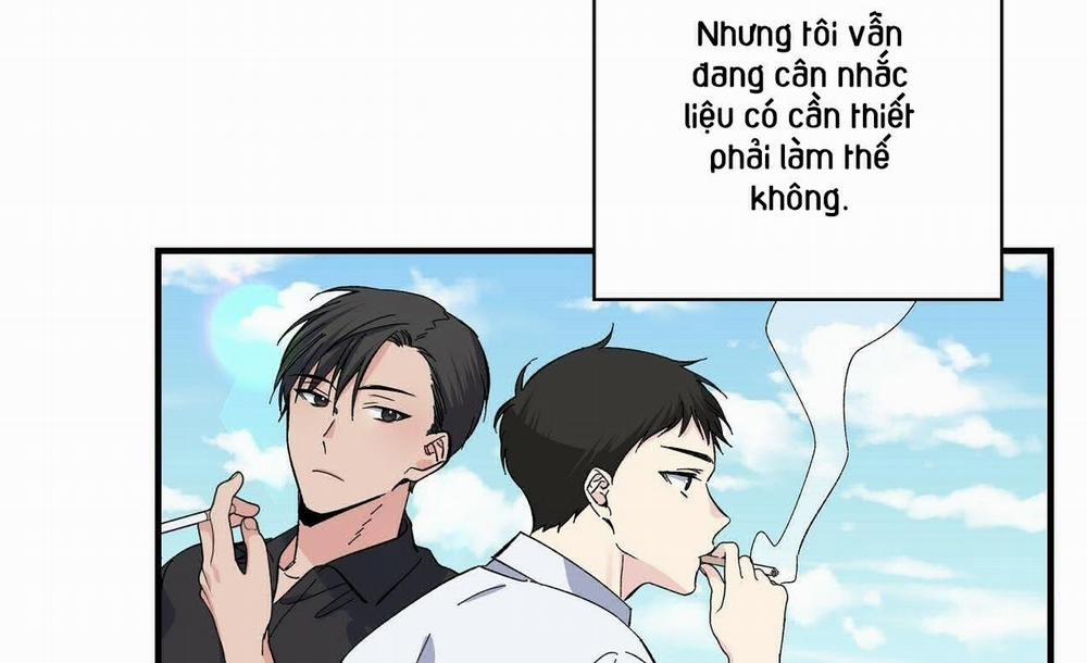 manhwax10.com - Truyện Manhwa Vị Ngọt Đôi Môi Chương 12 Trang 37