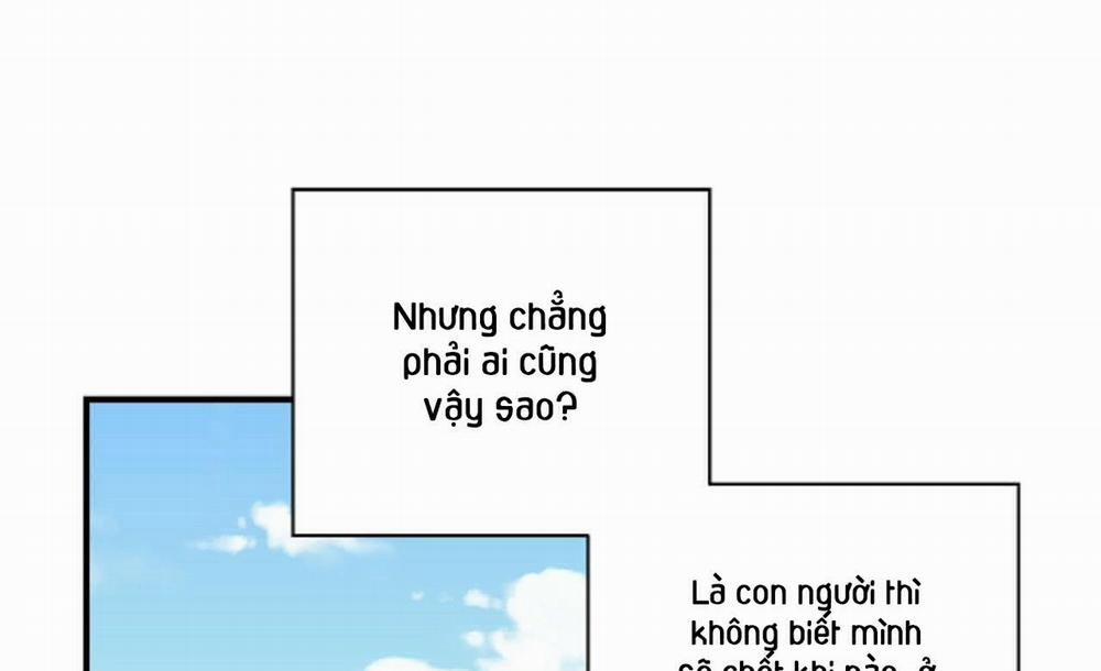 manhwax10.com - Truyện Manhwa Vị Ngọt Đôi Môi Chương 12 Trang 42