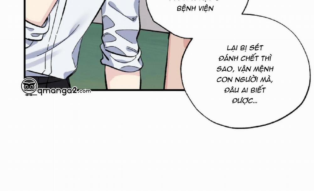 manhwax10.com - Truyện Manhwa Vị Ngọt Đôi Môi Chương 12 Trang 44