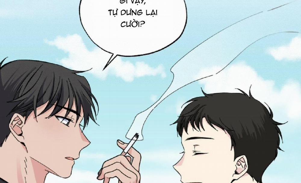 manhwax10.com - Truyện Manhwa Vị Ngọt Đôi Môi Chương 12 Trang 53