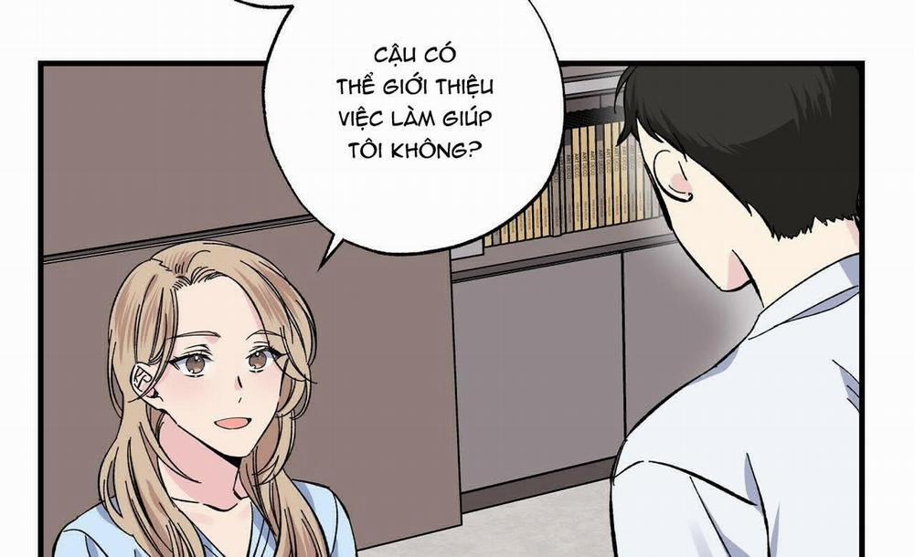 manhwax10.com - Truyện Manhwa Vị Ngọt Đôi Môi Chương 12 Trang 65