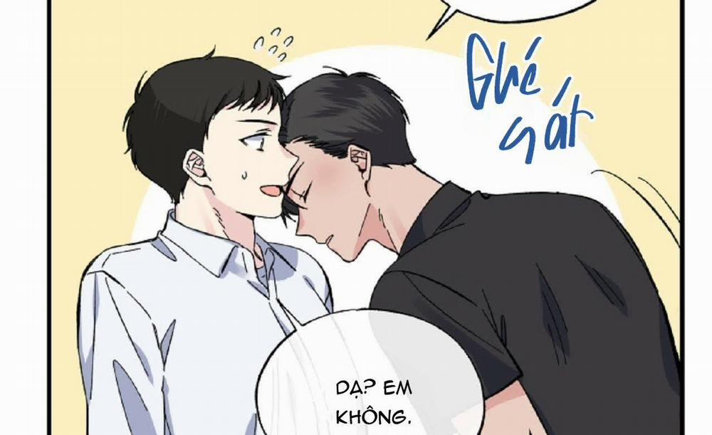 manhwax10.com - Truyện Manhwa Vị Ngọt Đôi Môi Chương 12 Trang 8