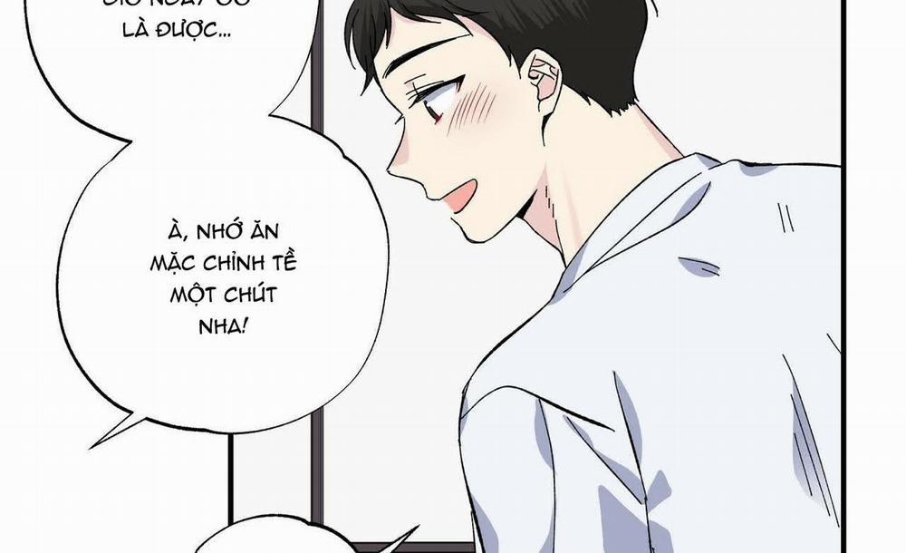 manhwax10.com - Truyện Manhwa Vị Ngọt Đôi Môi Chương 12 Trang 73