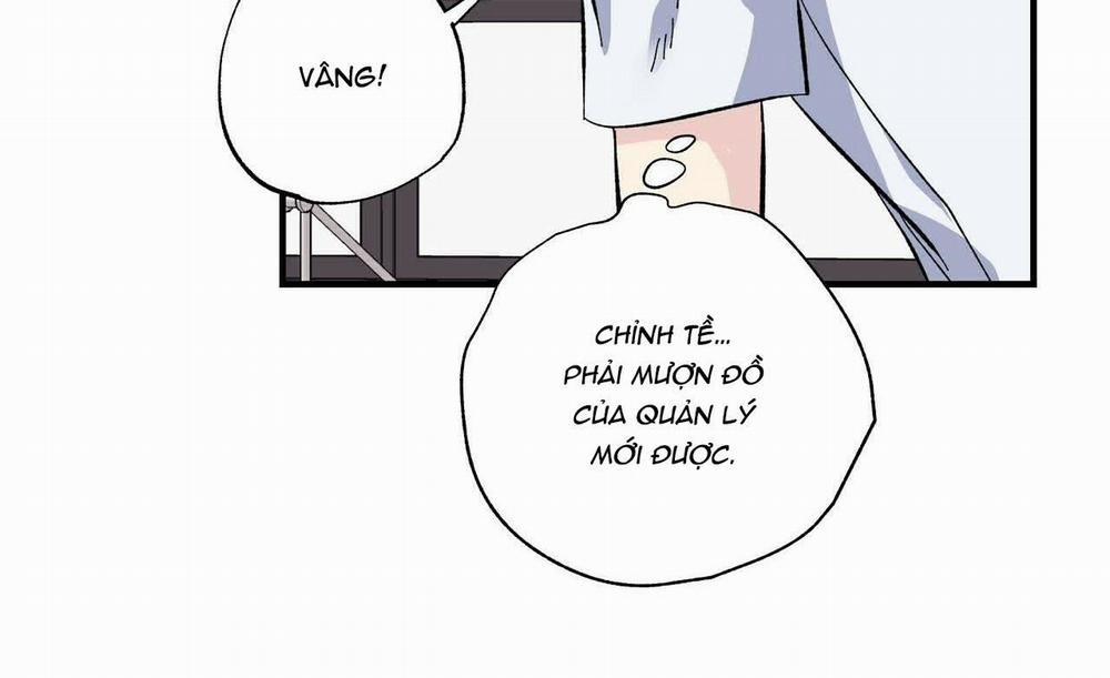 manhwax10.com - Truyện Manhwa Vị Ngọt Đôi Môi Chương 12 Trang 74