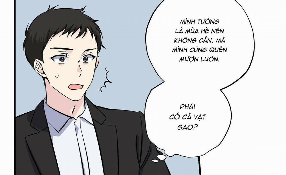 manhwax10.com - Truyện Manhwa Vị Ngọt Đôi Môi Chương 12 Trang 87