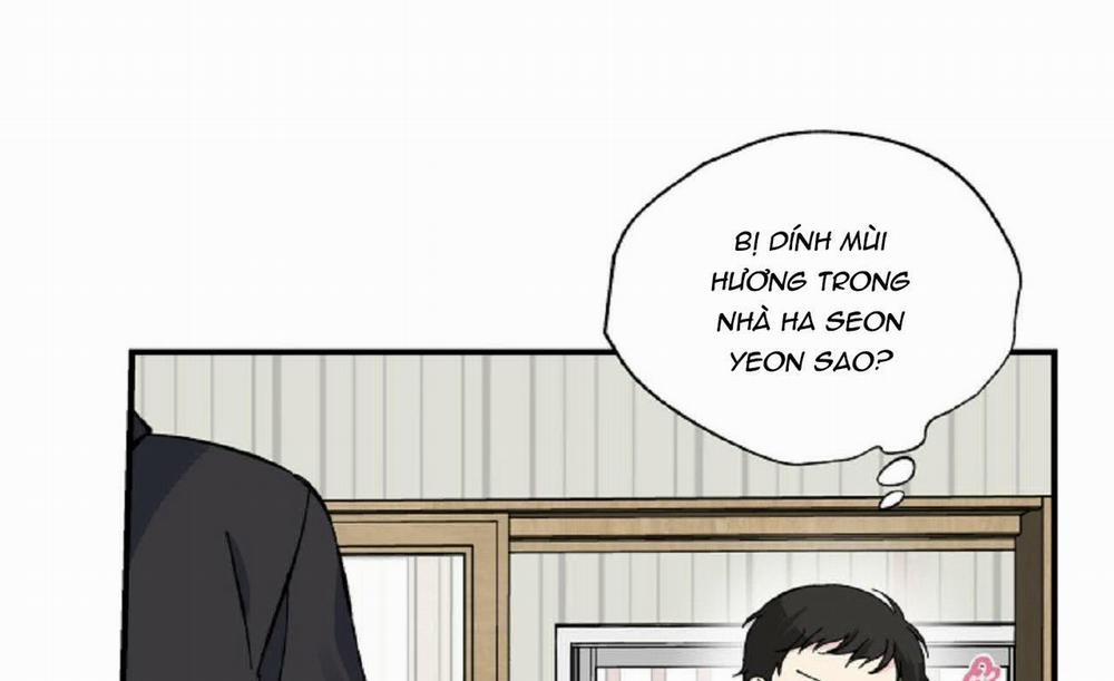 manhwax10.com - Truyện Manhwa Vị Ngọt Đôi Môi Chương 12 Trang 10