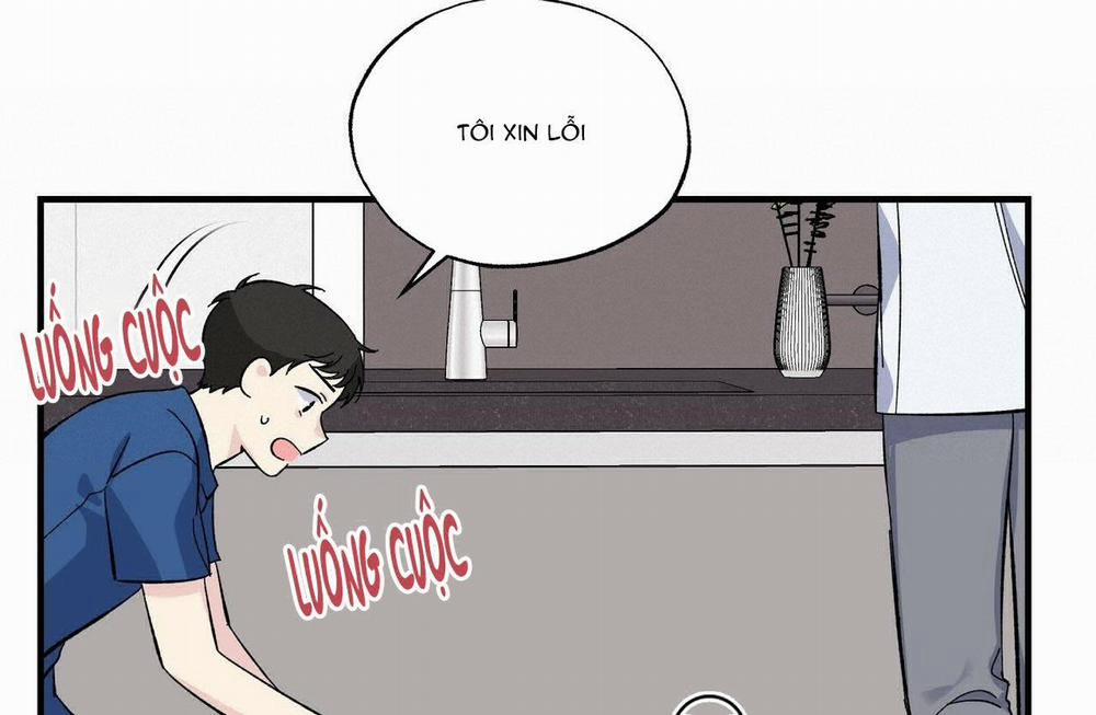 manhwax10.com - Truyện Manhwa Vị Ngọt Đôi Môi Chương 14 Trang 107