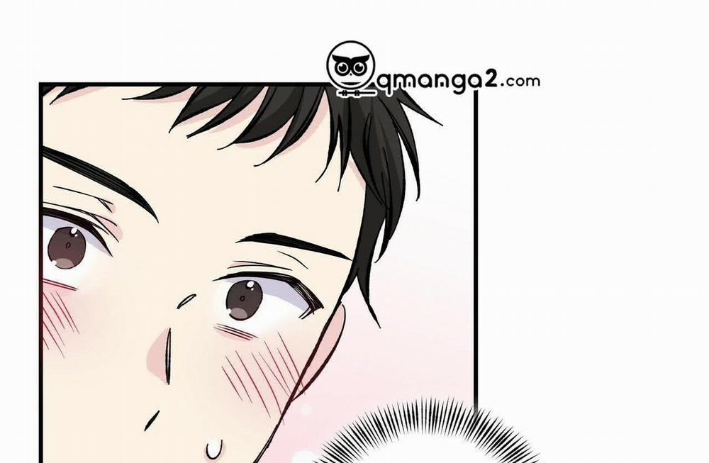 manhwax10.com - Truyện Manhwa Vị Ngọt Đôi Môi Chương 14 Trang 116