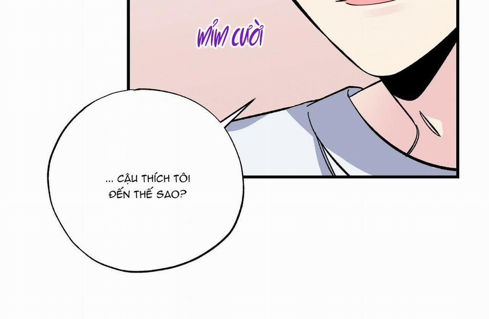 manhwax10.com - Truyện Manhwa Vị Ngọt Đôi Môi Chương 14 Trang 119