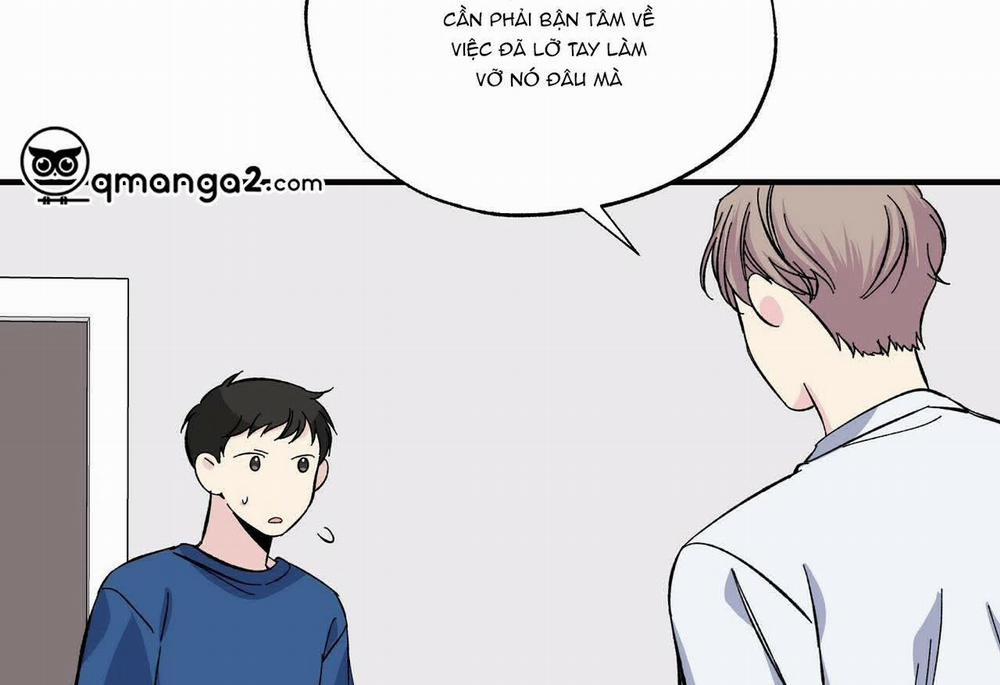 manhwax10.com - Truyện Manhwa Vị Ngọt Đôi Môi Chương 14 Trang 134