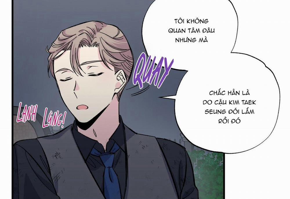 manhwax10.com - Truyện Manhwa Vị Ngọt Đôi Môi Chương 14 Trang 20