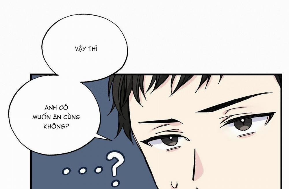 manhwax10.com - Truyện Manhwa Vị Ngọt Đôi Môi Chương 14 Trang 22