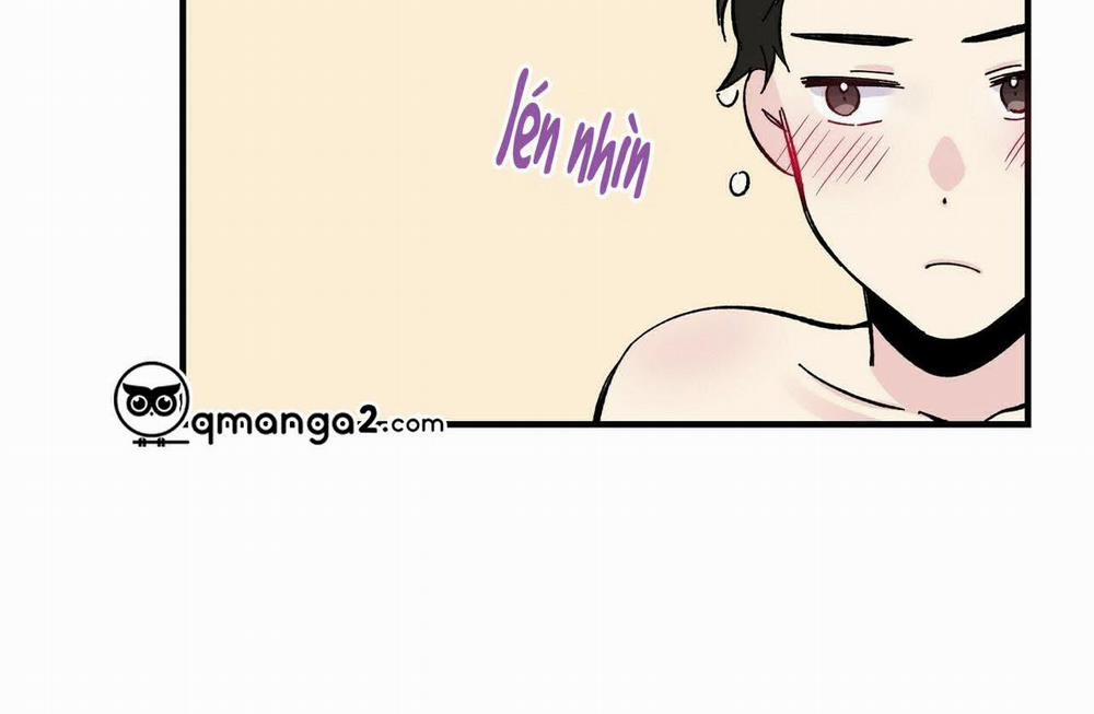 manhwax10.com - Truyện Manhwa Vị Ngọt Đôi Môi Chương 14 Trang 41