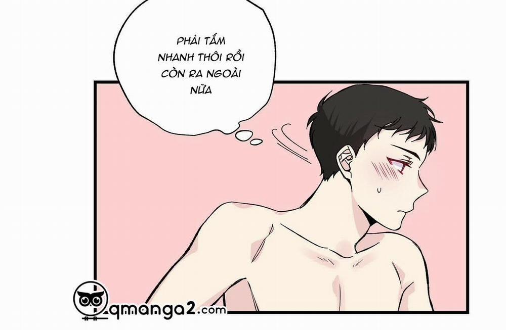 manhwax10.com - Truyện Manhwa Vị Ngọt Đôi Môi Chương 14 Trang 48