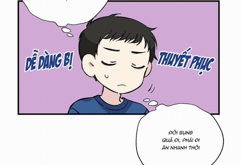 manhwax10.com - Truyện Manhwa Vị Ngọt Đôi Môi Chương 14 Trang 67